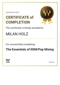 W_EDM&amp;Pop
